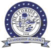 Advisory Committee of the Florida Bar Leadership Academy
